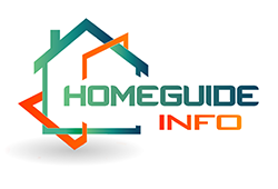 Home Guide Info
