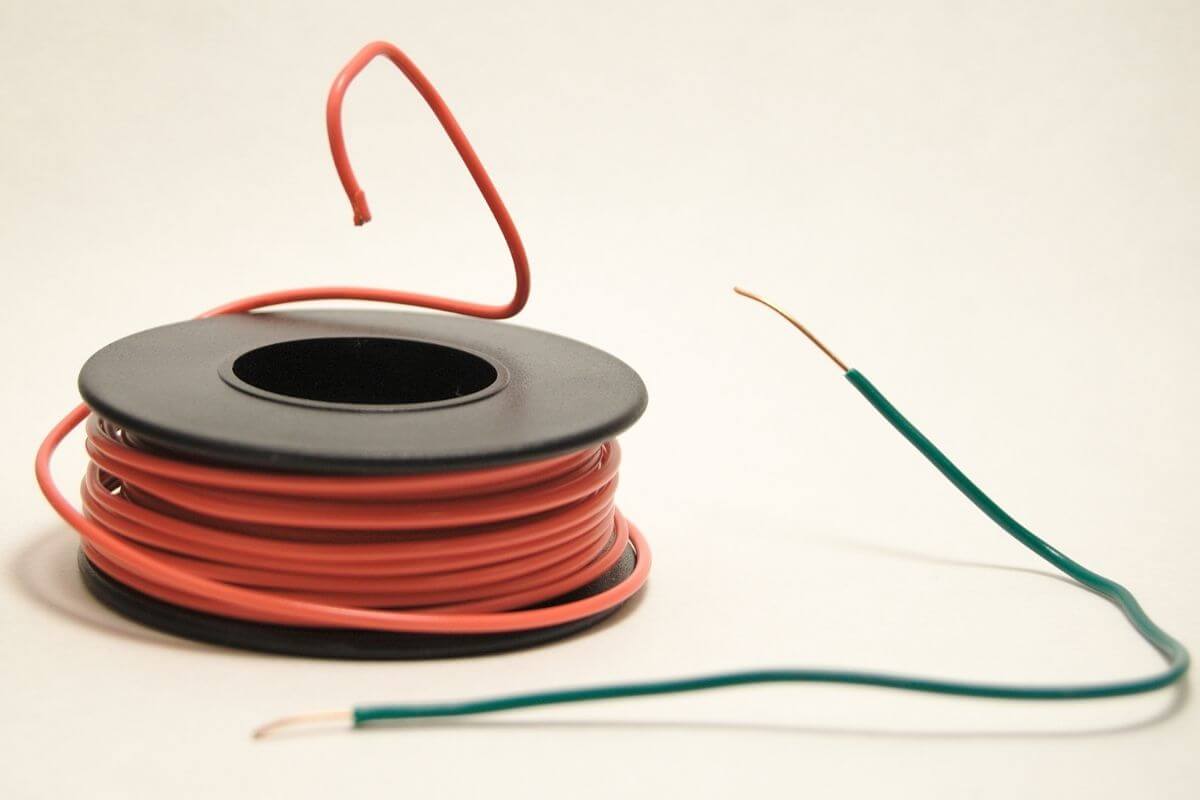 what-size-wire-for-30-amps-200-feet-destefano-throureept