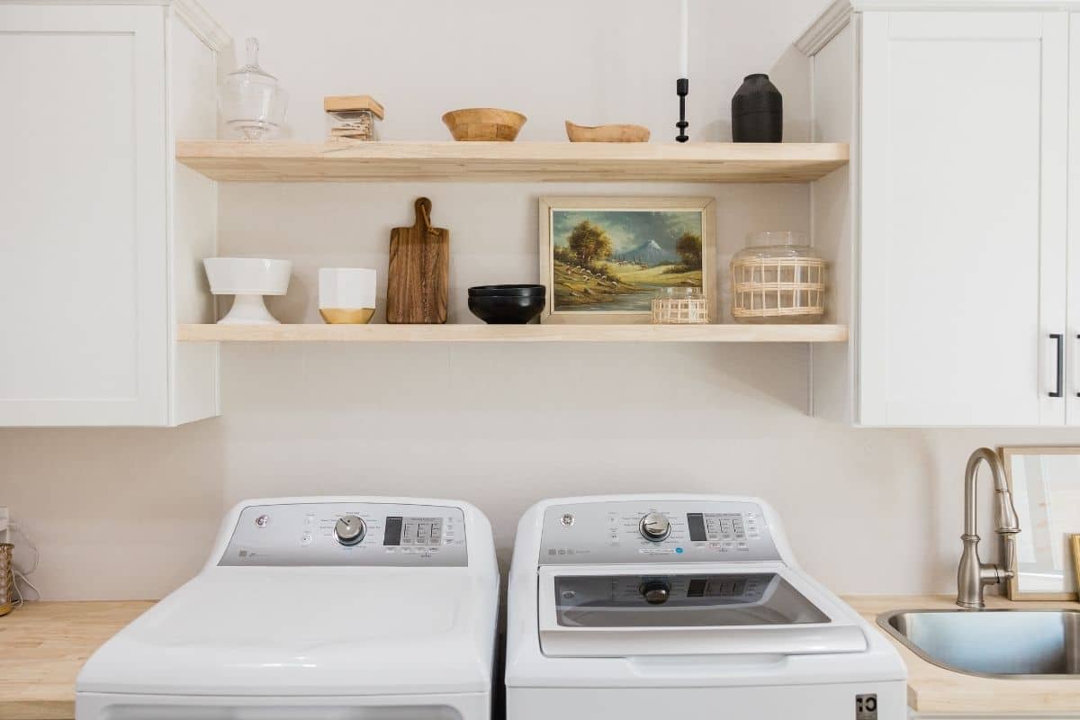 discover-washers-and-dryers-need-surge-protectors-2023