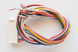What Wire Size For A 40 Amps 240 Volt Circuit