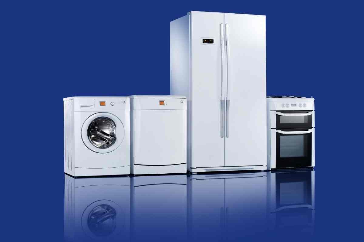 Does Kenmore Still Make Appliances? (Explained) 2023