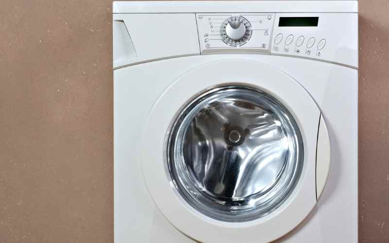How Do I Tell What Size My Kenmore Washer Is?