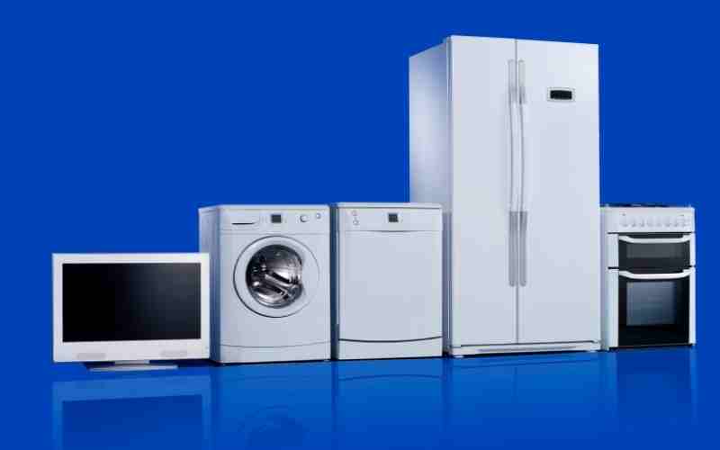 How Long Do Whirlpool Appliances Last? (Must Read)