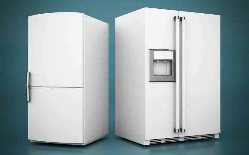 How Long Does a Samsung Refrigerator Last?