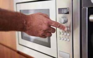 How To Tell Age of Whirlpool Oven