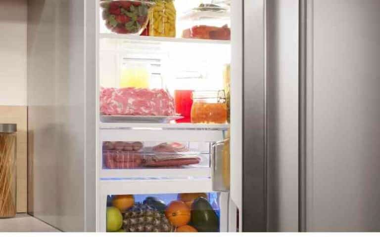 Liebherr Fridge Troubleshooting 4 Common Issues 2025 liebherr-fridge-troubleshooting-4-common-issues-2025