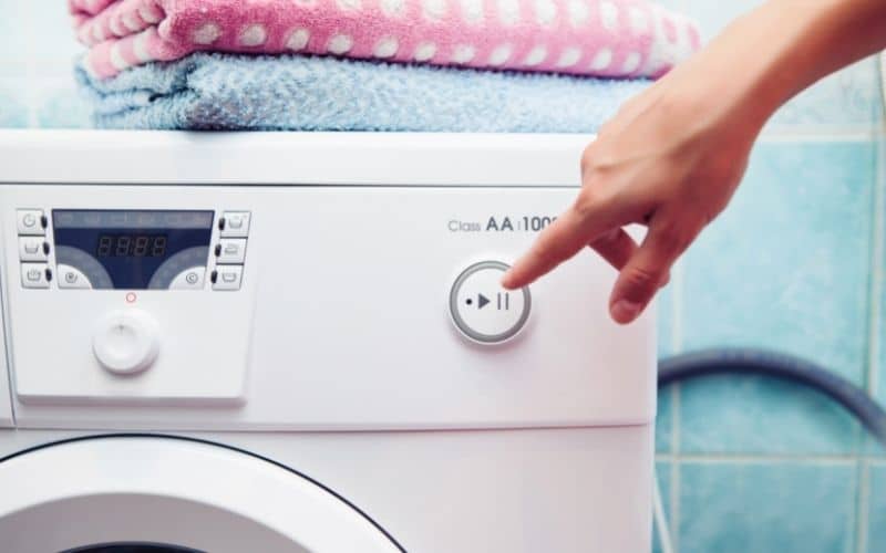 how-to-bypass-lid-switch-on-maytag-washer-gentlewasher