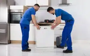 Discontinued Bosch Dishwashers