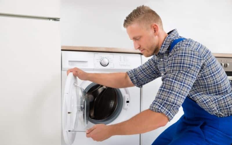 red-lock-symbol-on-whirlpool-washing-machine-2023