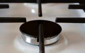 Put Cast Iron Stove Grates In Self Cleaning Oven