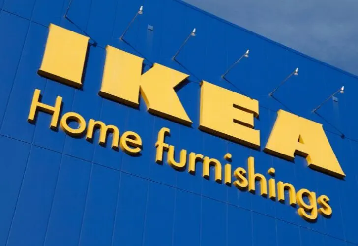 Cabinets To Go Vs. IKEA