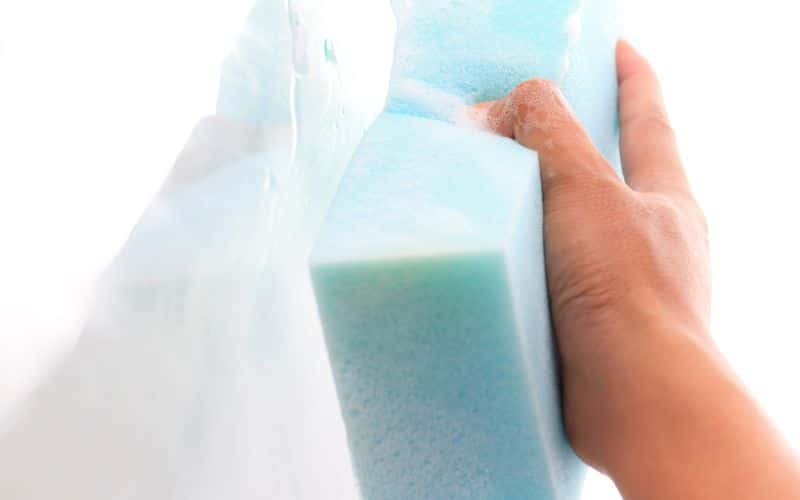 Can You Use a Magic Eraser on Windows