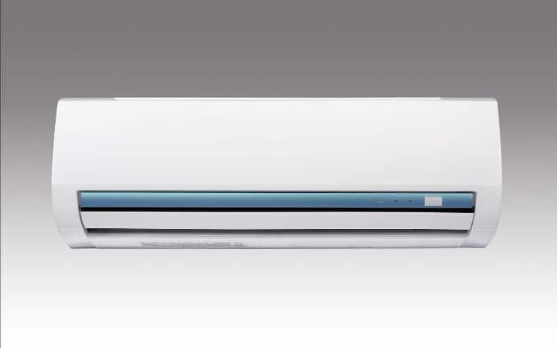 Carrier Vs. Rheem