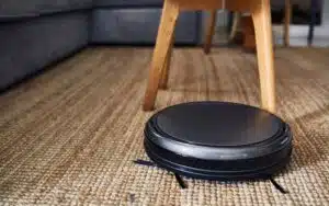 How Long Does Roomba Take to Clean