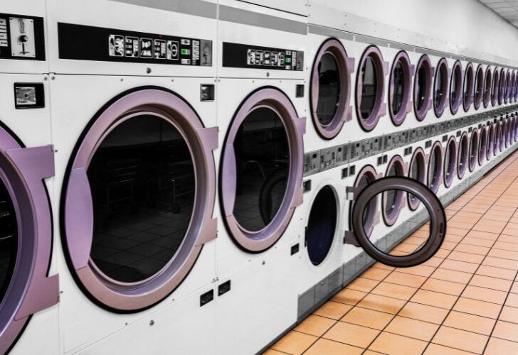 How Long Does A Dryer Take? (Beginners Guide)