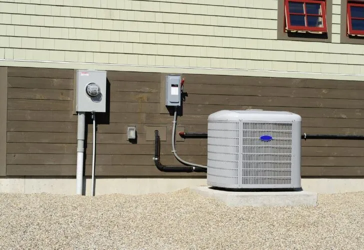 How to Fix Low Superheat and Low Cool In HVAC