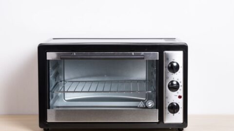 Oven Cycle Light (Things You Must Know)
