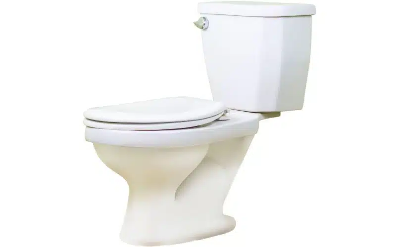 Can Toilet Seat Covers be Flushed