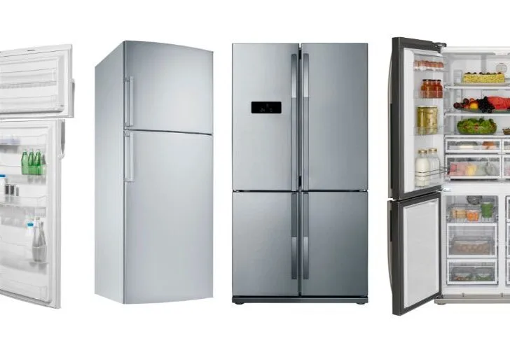Can You Tell The Size Of A Refrigerator By The Model Number 728x500 .webp
