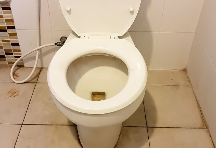 can-a-toilet-fall-through-the-floor-derivbinary