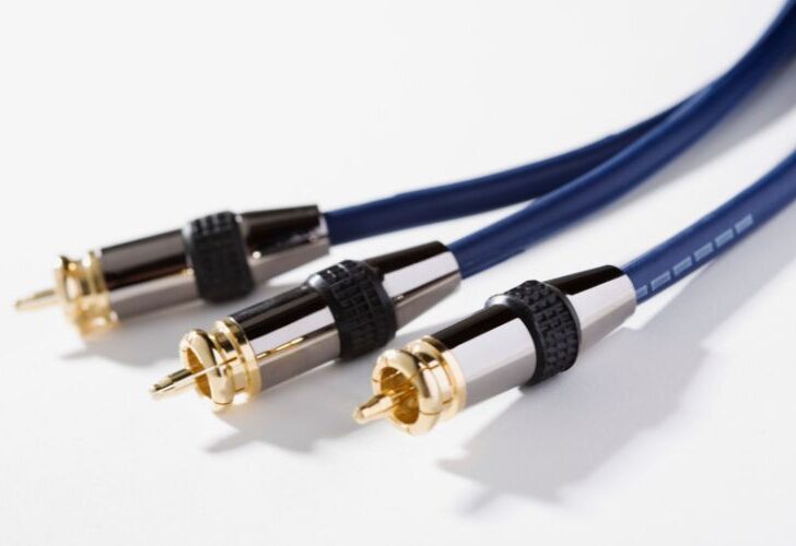Do All Houses Have Coaxial Cables? (Read This First)