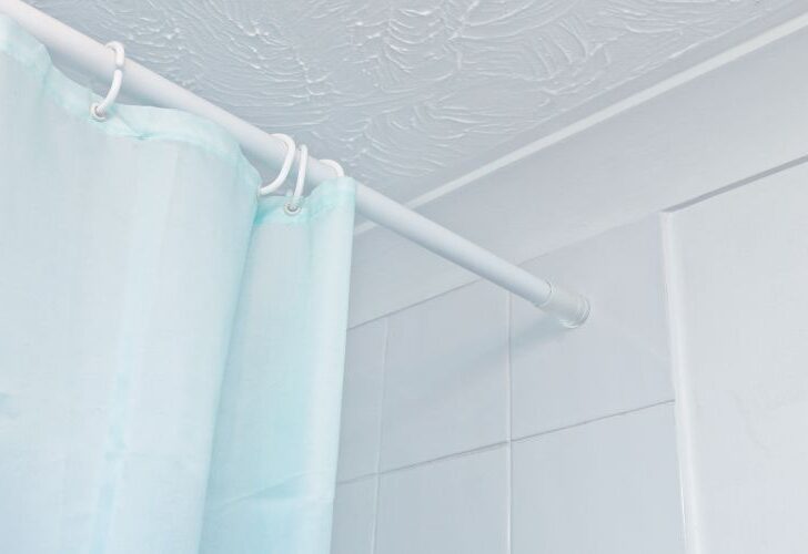 Do You Throw Away Shower Curtains? (Must Read)