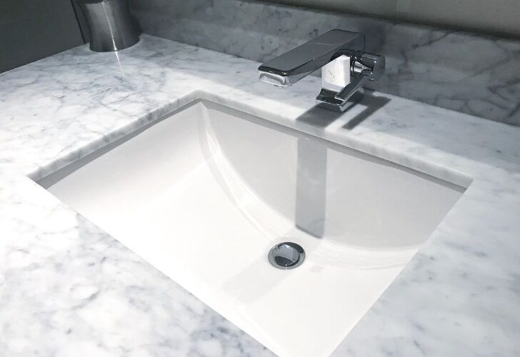 Does A Bathroom Sink Need A Stopper? (Expert Advice)
