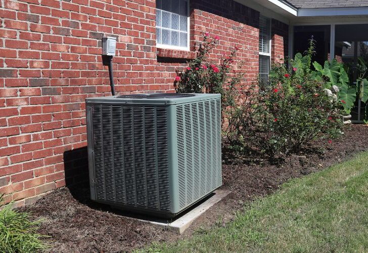How Long Do HVAC Systems Last? (Time To Replace? Must Read)