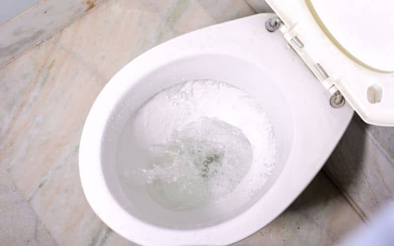 here-is-how-to-stop-toilet-bowl-from-refilling-2023