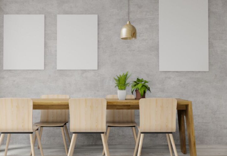 Is Benchcraft Furniture Made in the USA