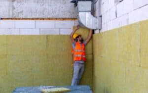 What Size Return Duct For 3 Ton Unit