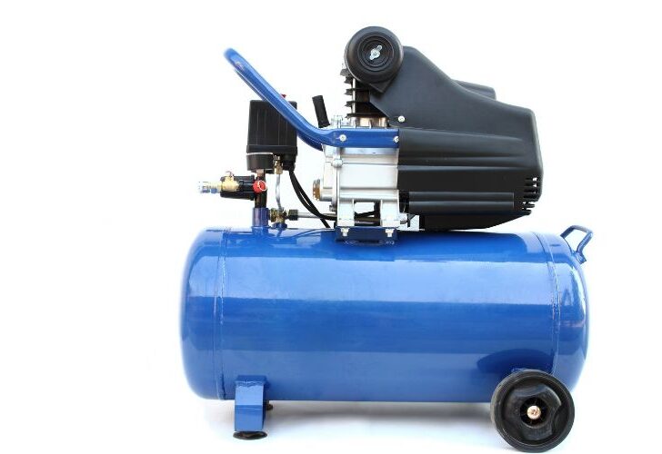 Who Makes McGraw Air Compressor? (Explained) 1 Who Makes McGraw Air Compressor