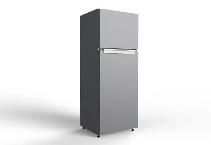 Who Makes Vissani Refrigerator