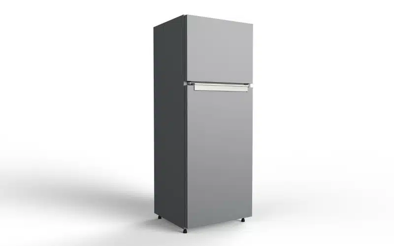 Who Makes Vissani Refrigerator