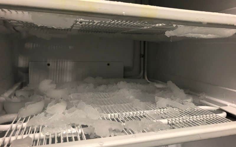 this-is-how-to-defrost-samsung-refrigerator-quick-reset-2023