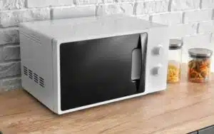 Can You Use Microwave Without a Waveguide