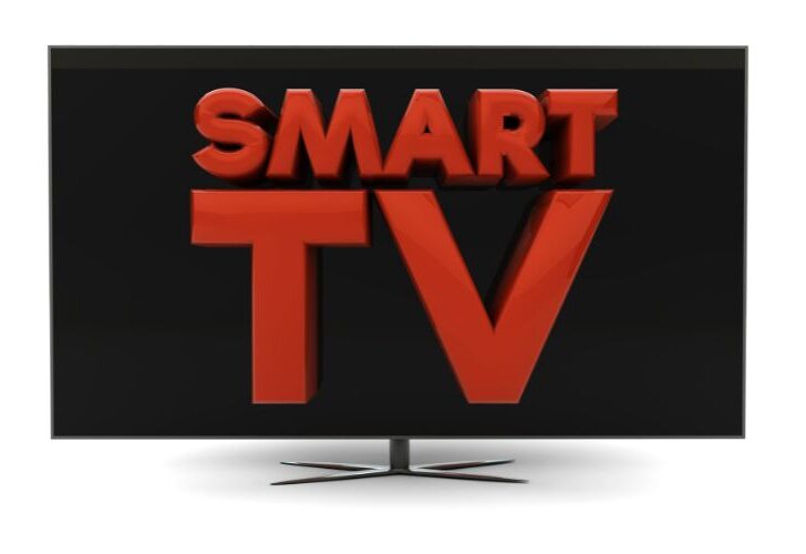 Five Steps to Add Apps to Vizio SmartCast TV