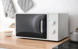 How Much Does Lowes Charge to Install a Microwave