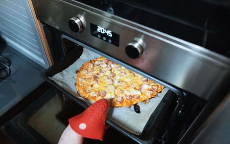 8-reasons-your-whirlpool-oven-bake-and-broil-not-working-2024