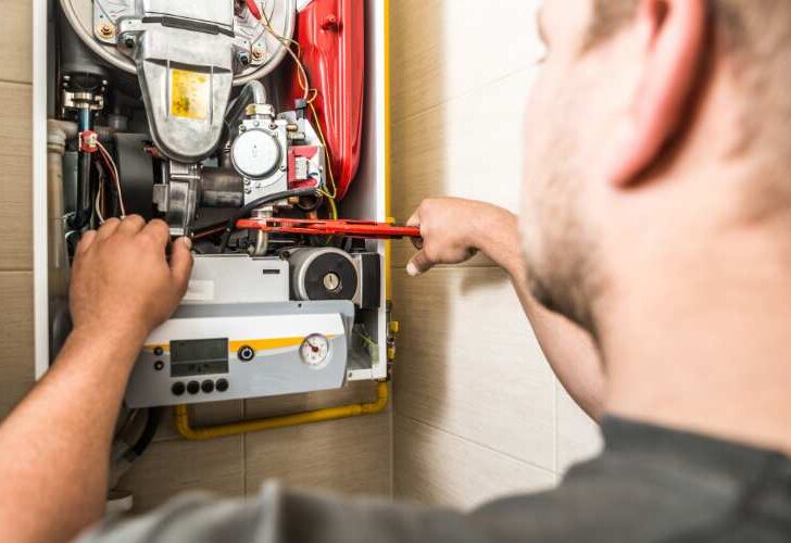 Carrier Furnace Flashing Red/Yellow/Orange Light! 1 Carrier Furnace Flashing Red/Yellow/Orange Light with Errors