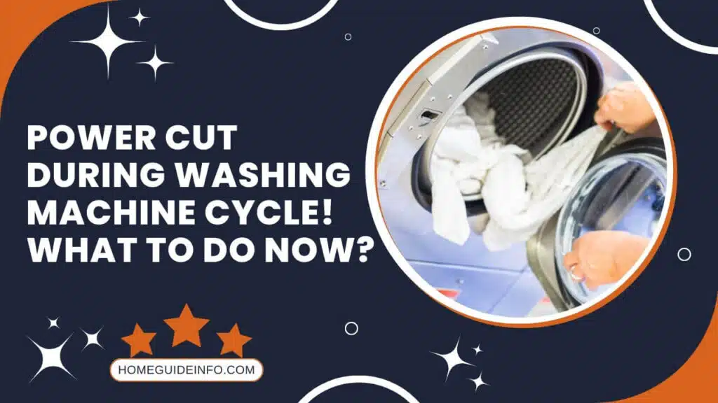 Power-Cut-During-Washing-Machine-Cycle