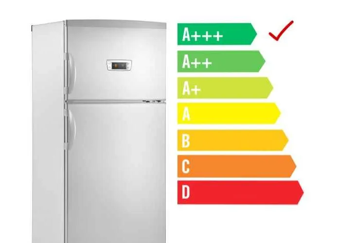 What Does an Energy Saver Do on a Samsung Refrigerator