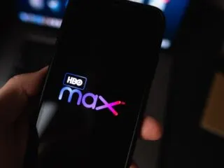 How To Cancel HBO Max Subscription on iPhone
