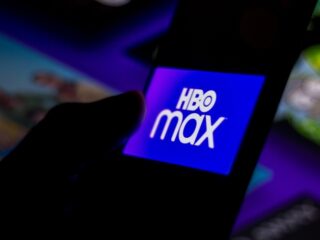 How to Cancel HBO Max Subscription on Samsung Smart TV