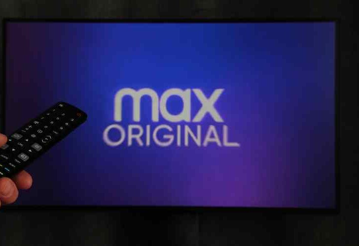 How to Upgrade HBO Max Subscription on Samsung Smart TV