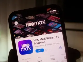 If I Have HBO Max on Hulu, Can I Use the HBO Max App