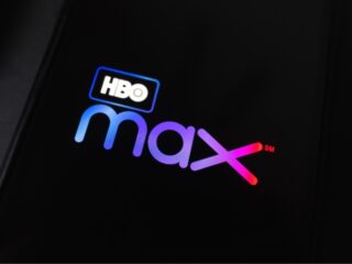Why Is HBO Max so Quiet