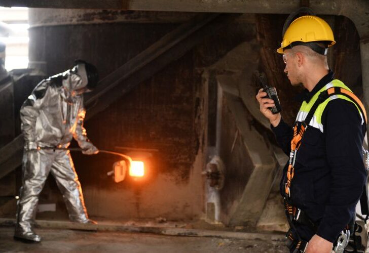 How To Tell If A Two-stage Furnace is Working
