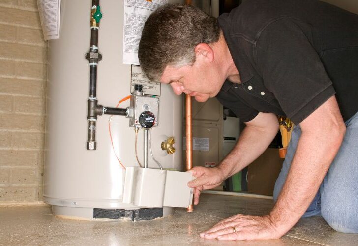 Is Rheem Water Heater Warranty Transferable? 1 Is Rheem Water Heater Warranty Transferrable