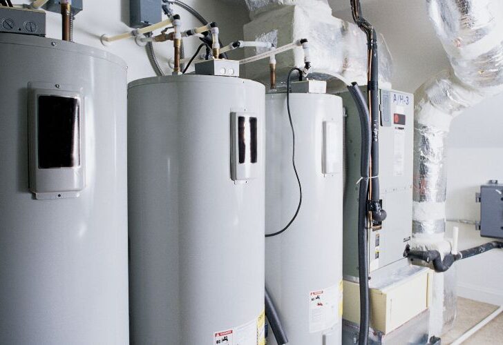 Is The Rheem Water Heater Warranty Prorated? (Explained) 1 Is the Rheem Water Heater Warranty Prorated